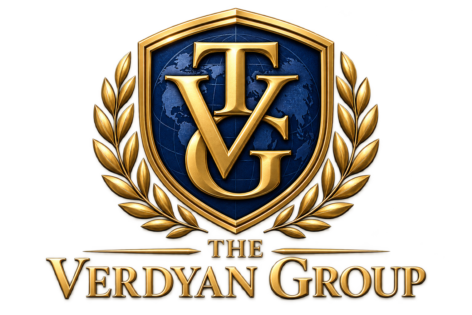 Verdyan Group